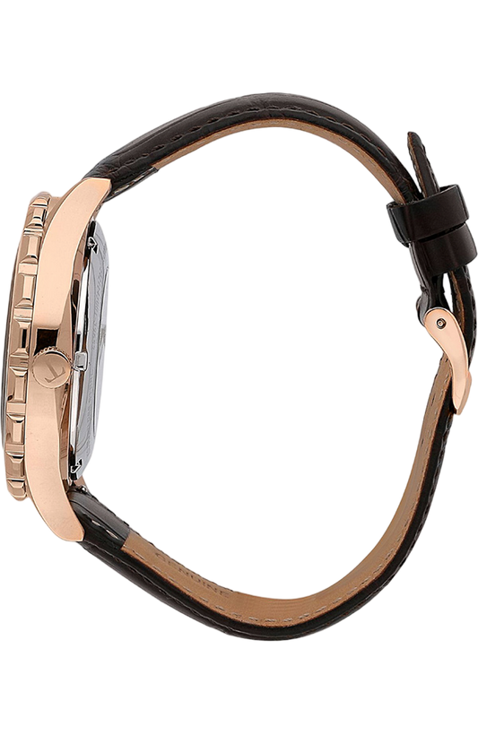 Trussardi Horloge R2421143001