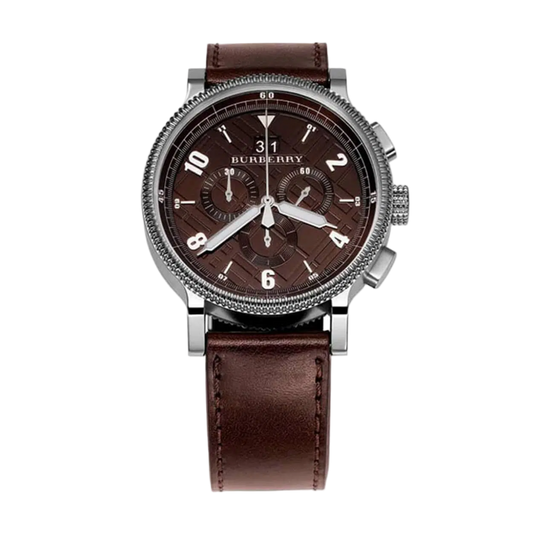 Burberry-Endurance-Chronograph-BU7684-Front