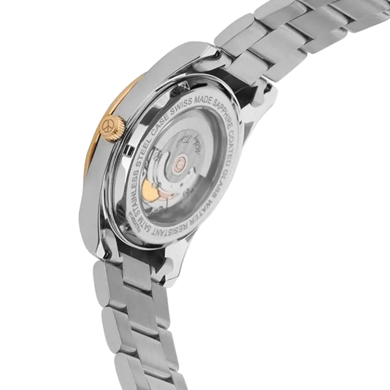 Mathey-Tissot-Mathy-I-Automatic-Landeron-24-Cyclops-Loupe-Gold-H1450ATRN-Back