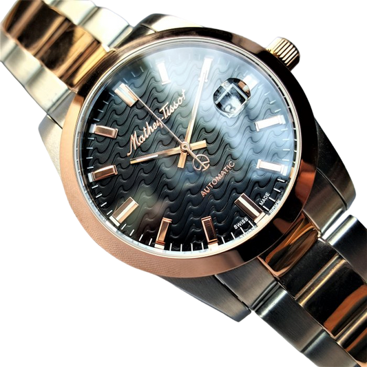Mathey-Tissot-Mathy-I-Automatic-Landeron-24-Cyclops-Loupe-Gold-H1450ATRN-Side