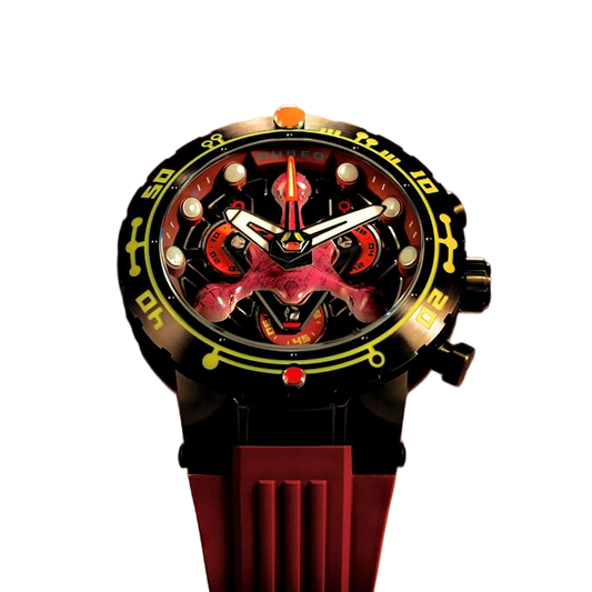 NUBEO-OPPORTUNITY-CHRONOGRAPH-STAR-TREK-NB-6119-01-Front2