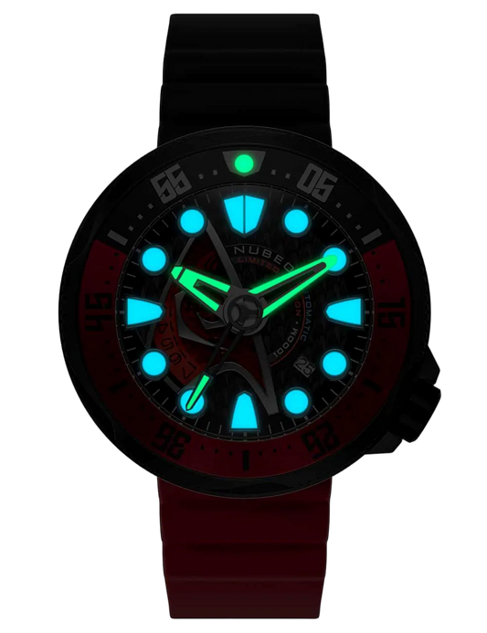 NUBEO-VENTANA-AUTOMATIC-STAR-TREK-NB-6104-03-Front2