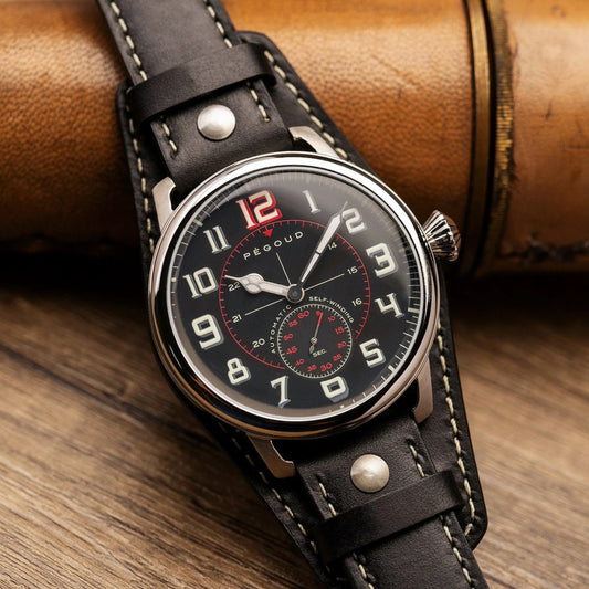 Pégoud-Monterrat-Pilot-Automatic-PG-9011-01-Front-2
