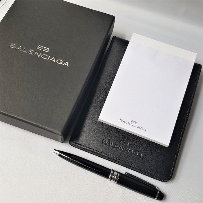 Pens
