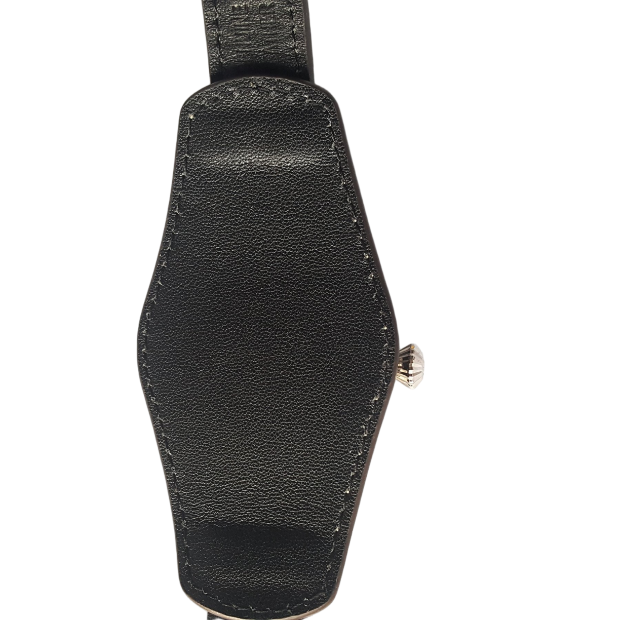 Pégoud - Monterrat - Automatic - Pilot - PG-9011-03