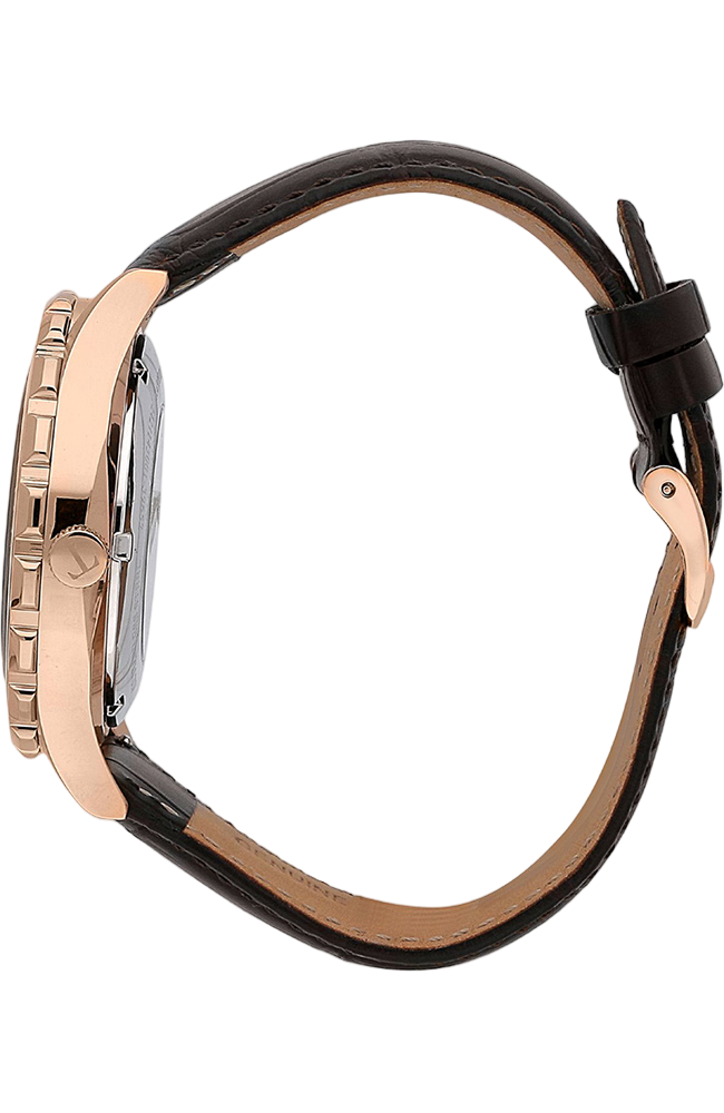Trussardi Horloge R2421143001