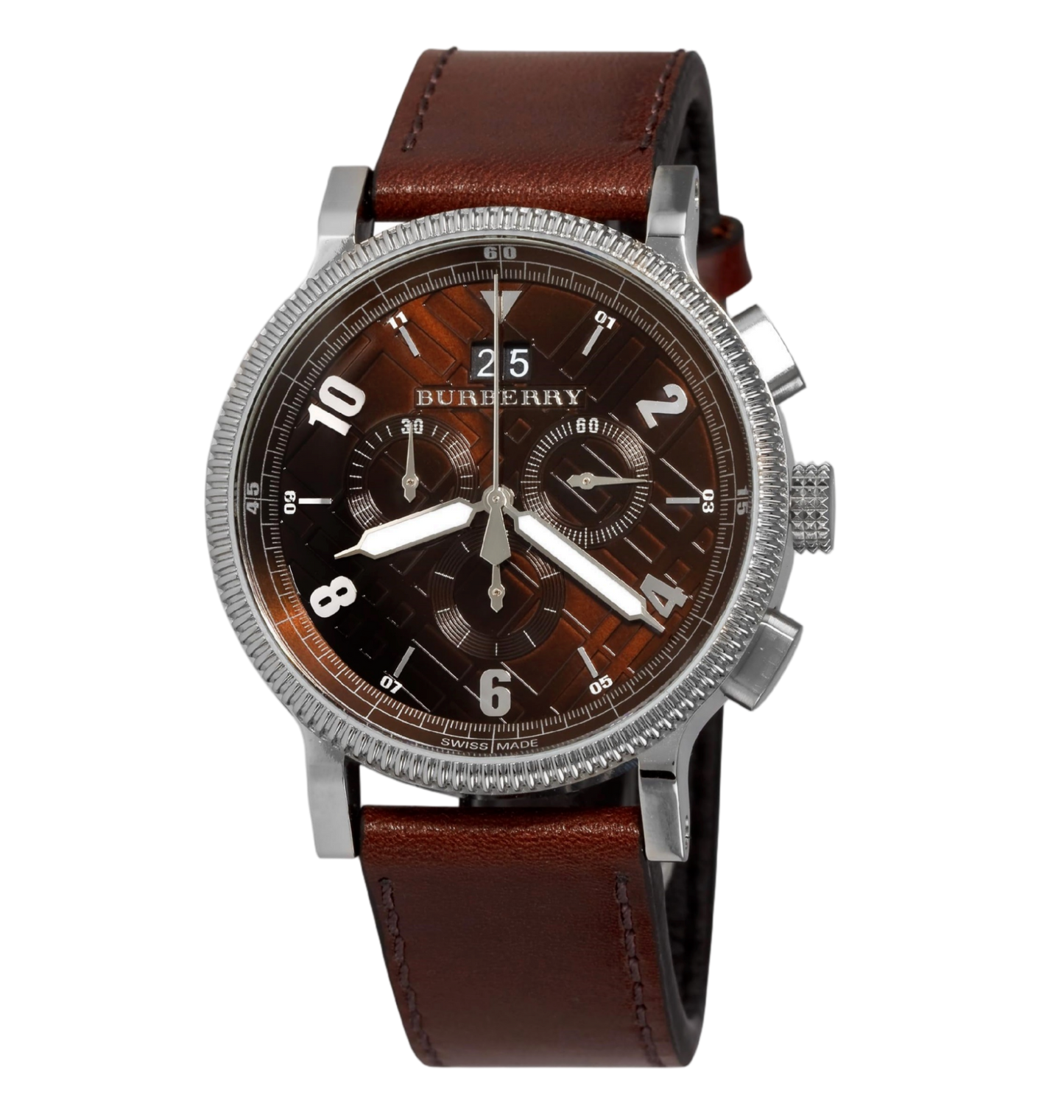 Burberry-Endurance-Chronograph-BU7684-Front1