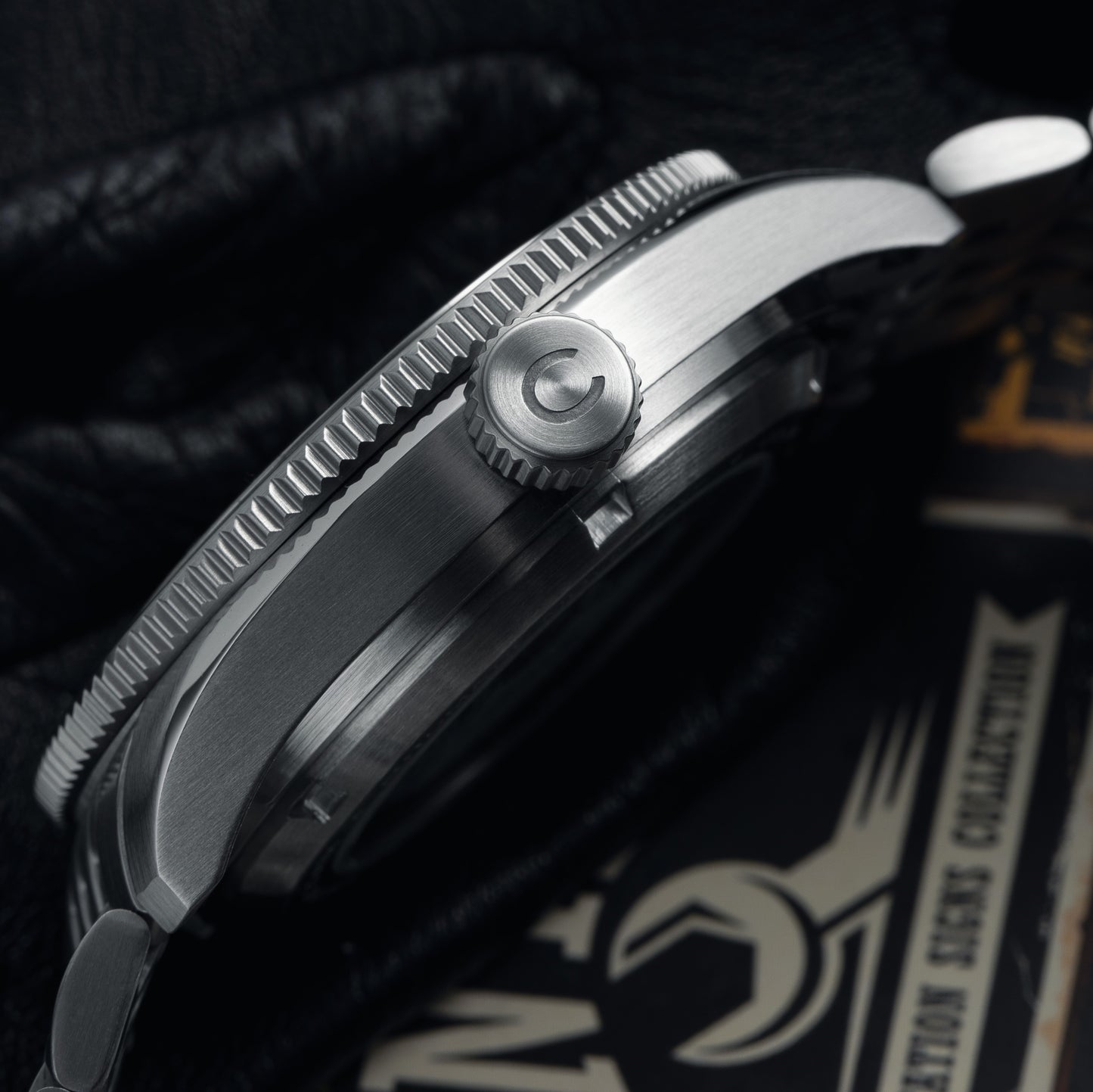 Cadola-Ahrens-Automatic-CD-1061-33-3588x3588