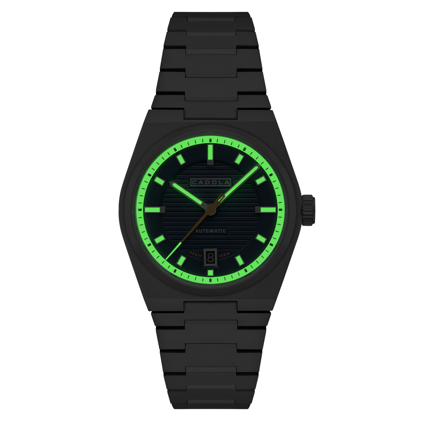 Cadola-Lydden-Hill-Automatic-CD-1056-22-lume