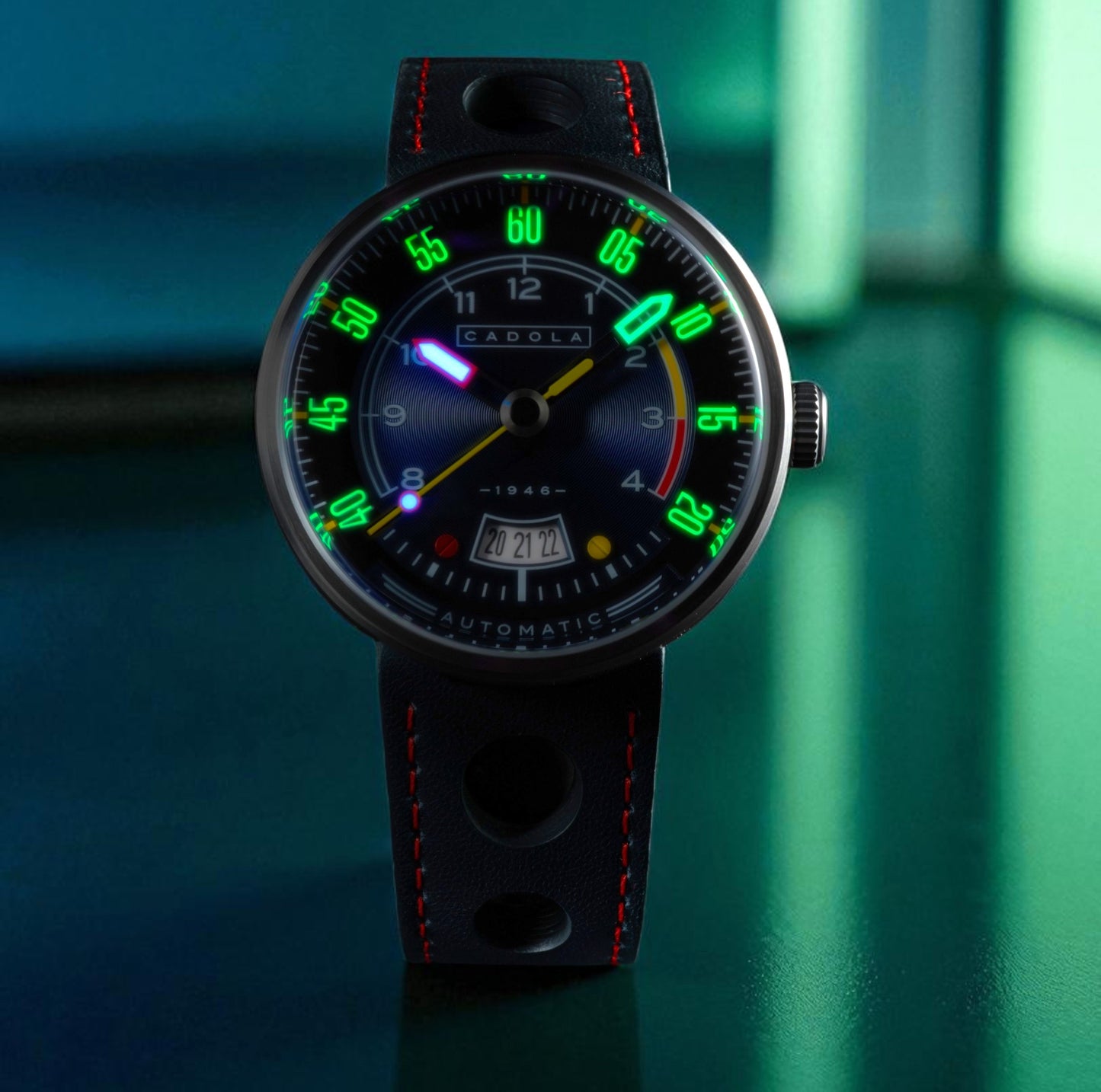 Cadola-RPM-Automatic-CD-1055-05-lume