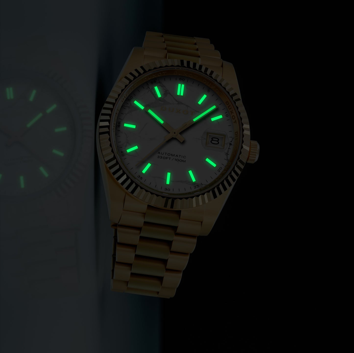 Duxot-Lapidary-Magnesite-Stone-Limited-Edition-Automatic-Marcel-DX-2059-EE-Lume