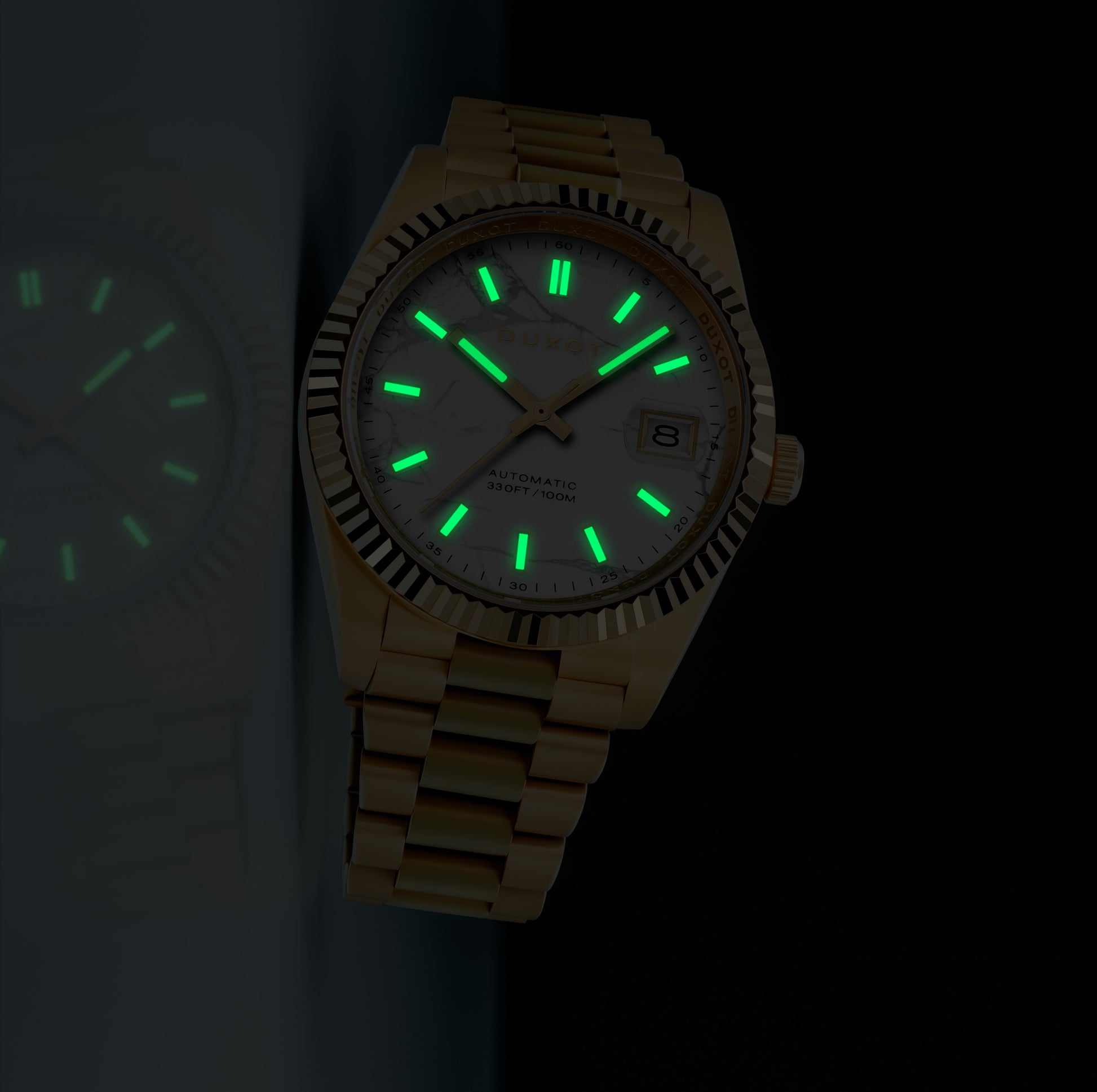 Duxot-Lapidary-Magnesite-Stone-Limited-Edition-Automatic-Marcel-DX-2059-EE-Lume