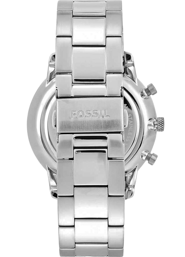 Fossil-Nutra-Chronograph-Stainless-Steel-FS5384-Back