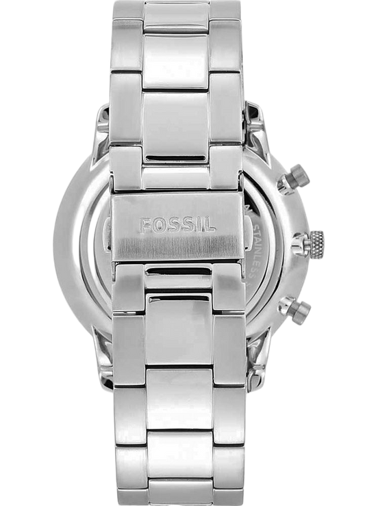 Fossil-Nutra-Chronograph-Stainless-Steel-FS5384-Back
