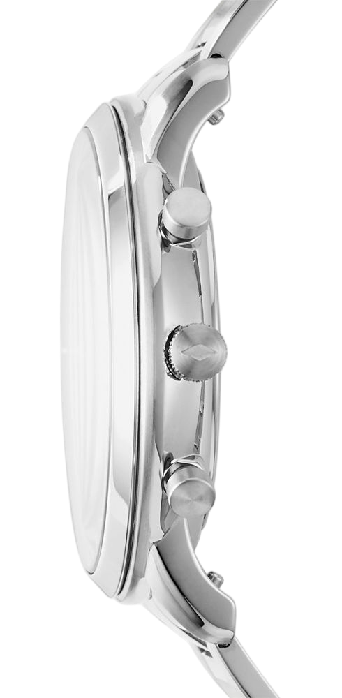 Fossil-Nutra-Chronograph-Stainless-Steel-FS5384-Side