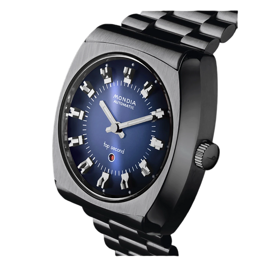 MONDIA-Top-Second-Deep-Sunburst-Blue-HISTORY-MH-004-SS-BL-CM-Side