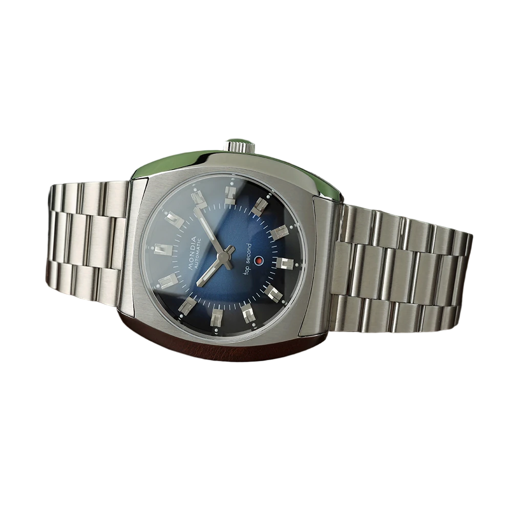 MONDIA-Top-Second-Deep-Sunburst-Blue-HISTORY-MH-004-SS-BL-CM-Side2