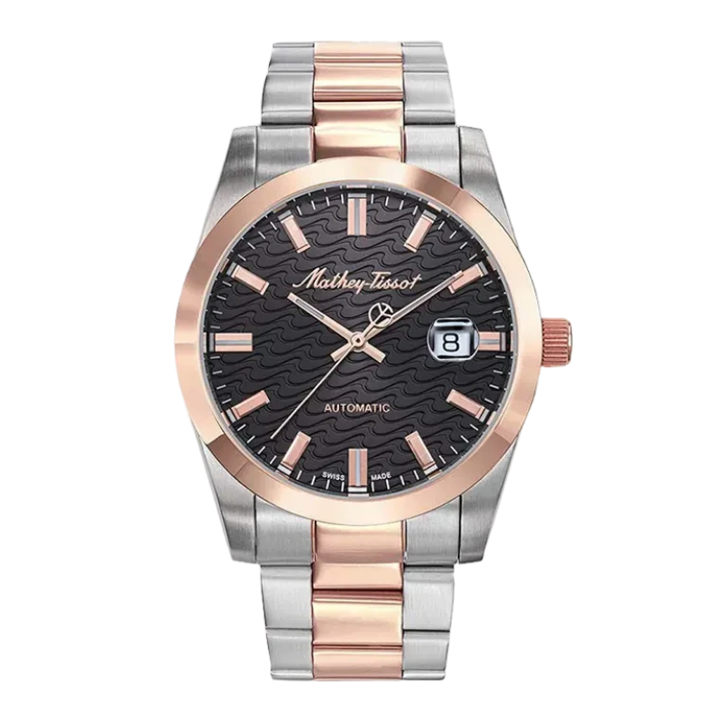 Mathey-Tissot-Mathy-I-Automatic-Landeron-24-Cyclops-Loupe-Gold-H1450ATRN-Front