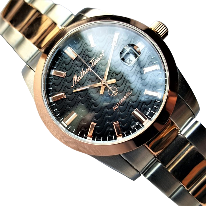 Mathey-Tissot-Mathy-I-Automatic-Landeron-24-Cyclops-Loupe-Gold-H1450ATRN-Side