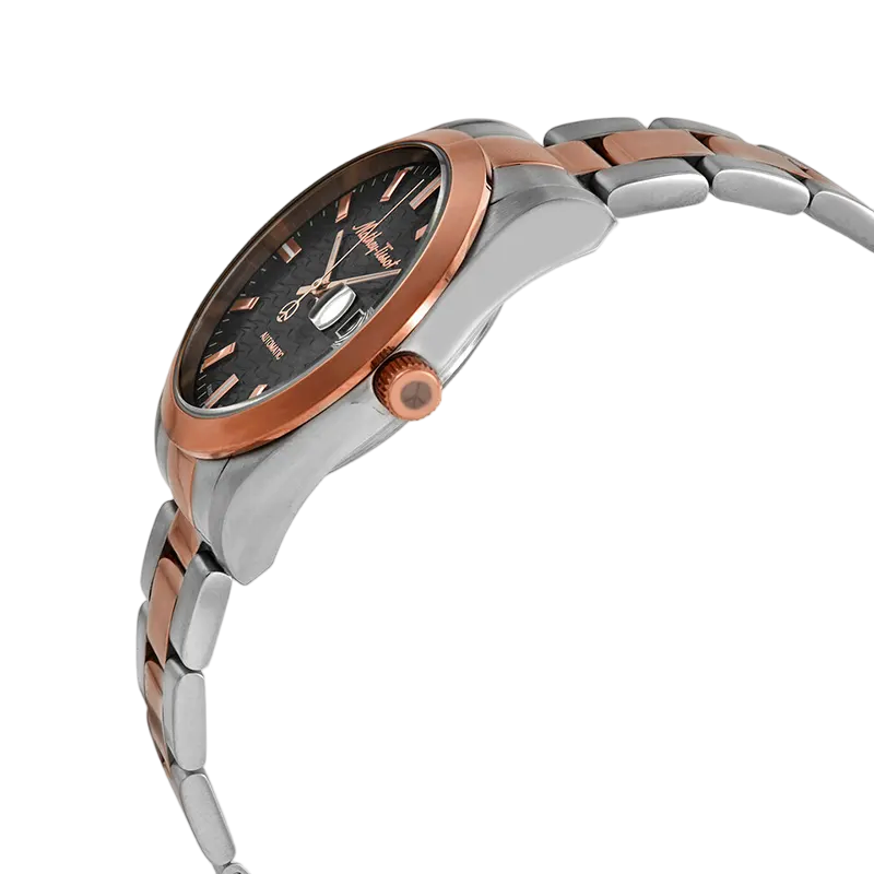 Mathey-Tissot-Mathy-I-Automatic-Landeron-24-Cyclops-Loupe-Gold-H1450ATRN-Side2