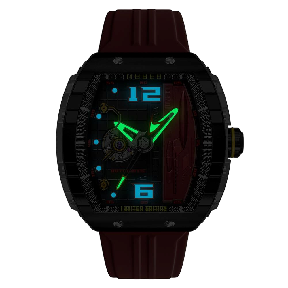 NUBEO-MAGELLAN-AUTOMATIC-STAR-TREK- WARP-NB-6106-01-Front2