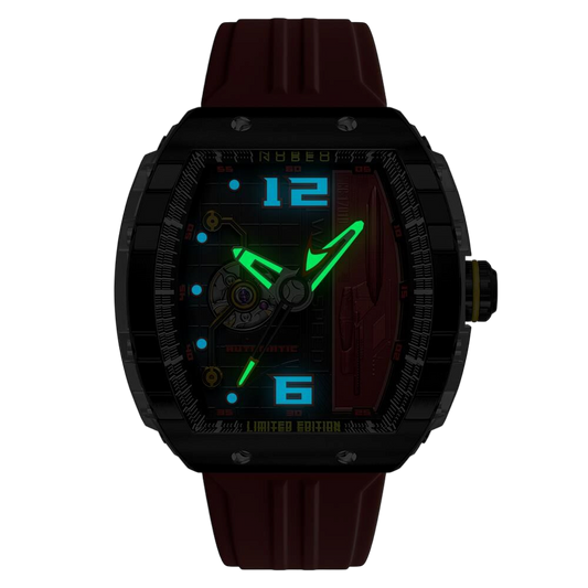 NUBEO-MAGELLAN-AUTOMATIC-STAR-TREK- WARP-NB-6106-01-Front2