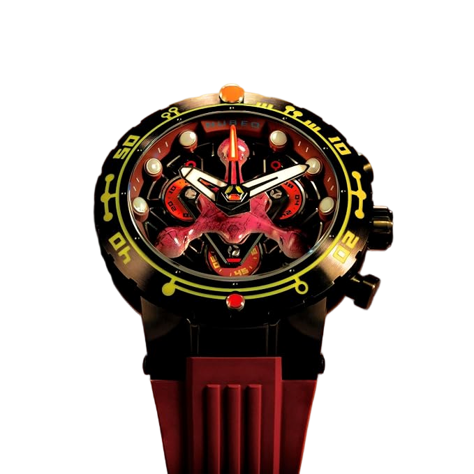 NUBEO-OPPORTUNITY-CHRONOGRAPH-STAR-TREK-NB-6119-01-Front2