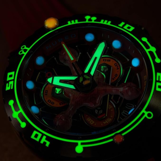 NUBEO-OPPORTUNITY-CHRONOGRAPH-STAR-TREK-NB-6119-01-Newlite