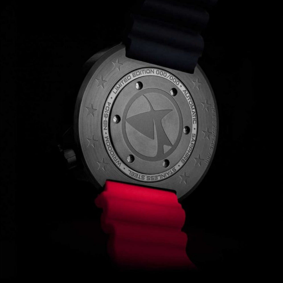 NUBEO-VENTANA-AUTOMATIC-STAR-TREK-NB-6104-03-Back