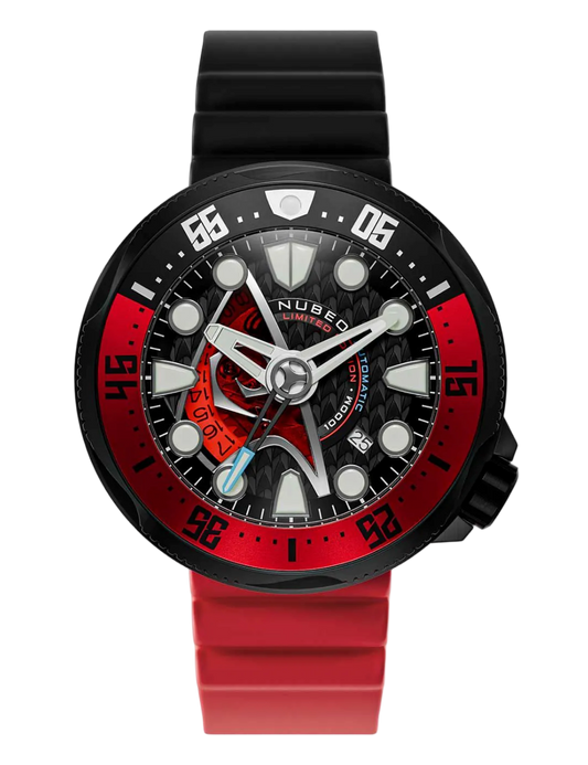 NUBEO-VENTANA-AUTOMATIC-STAR-TREK-NB-6104-03-Front