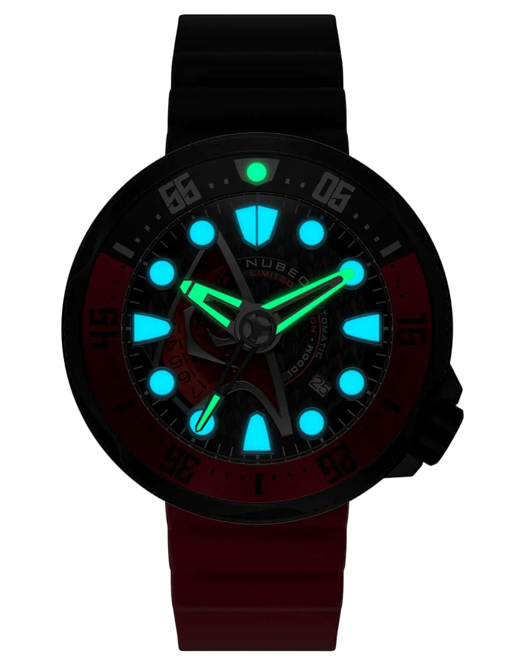 NUBEO-VENTANA-AUTOMATIC-STAR-TREK-NB-6104-03-Front2