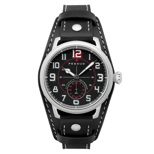 Pegoud-Monterrat-Pilot-Automatic-PG-9011-01-Front-1