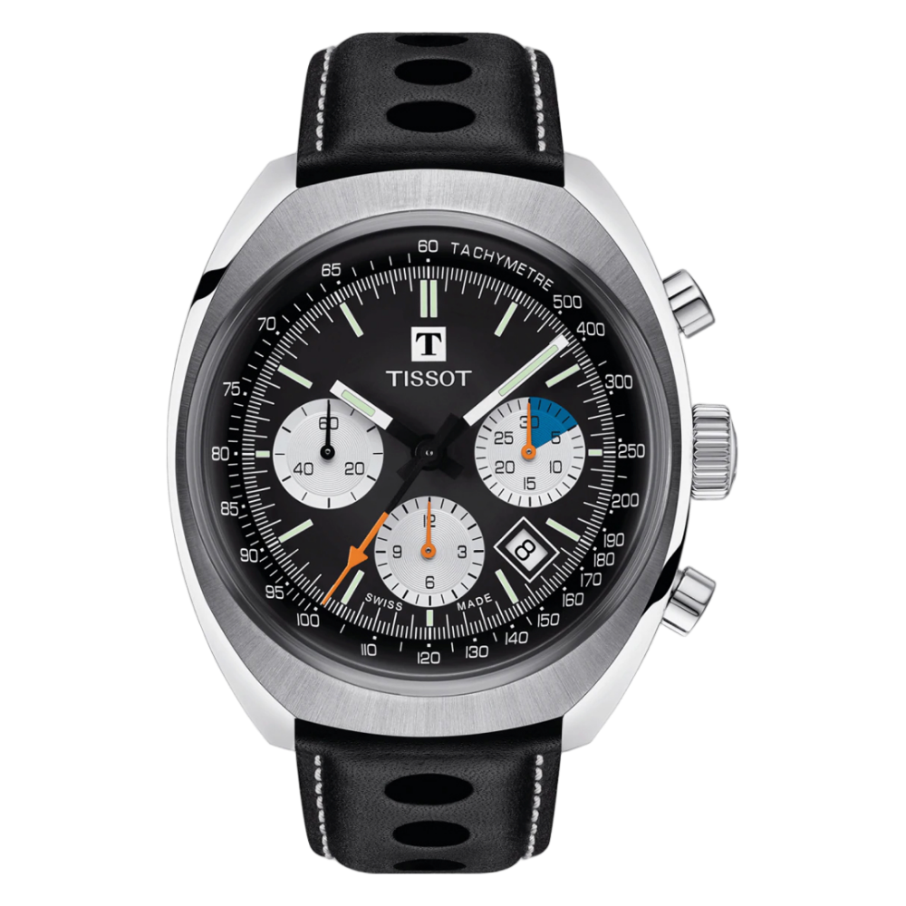 Tissot-Heritage-1973-Valjoux-Automatic-Chronograph-T1244271605100