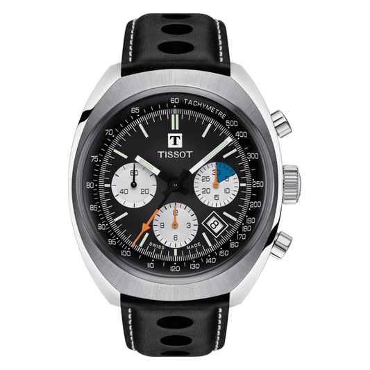 Tissot-Heritage-1973-Valjoux-Automatic-Chronograph-T1244271605100