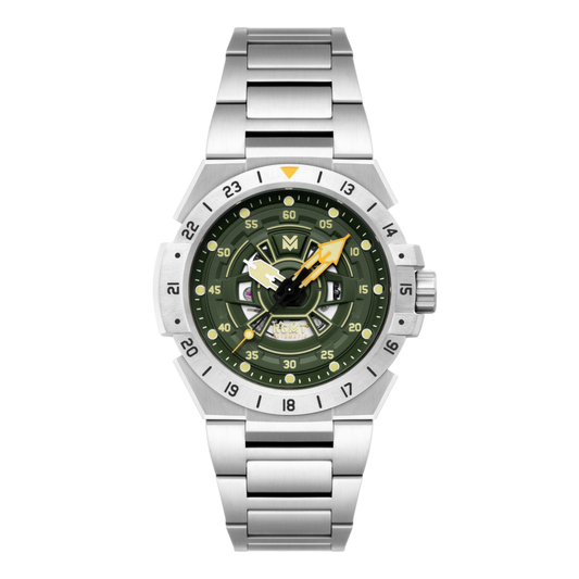 RGMT HIMARS AUTOMATISCH RG-8065-33