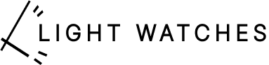 Light-Watches