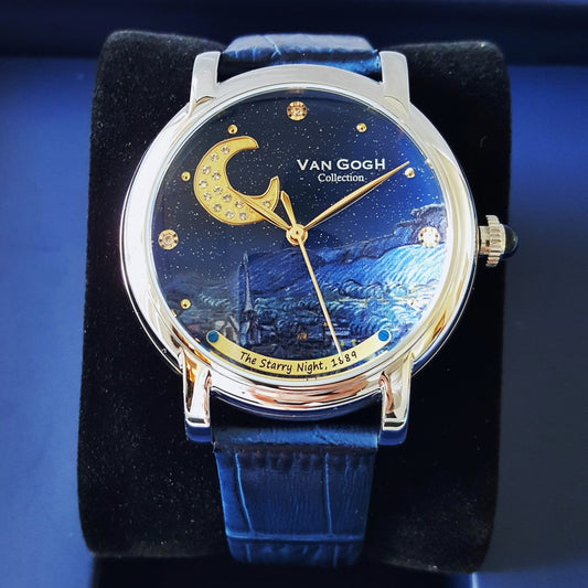 van-Gogh-Starry-Night-Official-Swiss-Diamonds-DM-V002-Front2